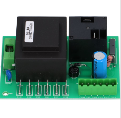 Mazzer Coffee Machine PCB Timer Board 240V Mazzer Jolly Robur Kony Major Kold Royal NOT MINI MANUAL