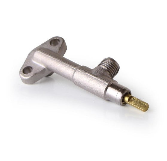 Gaggia Classic Steam Valve - 421946500241