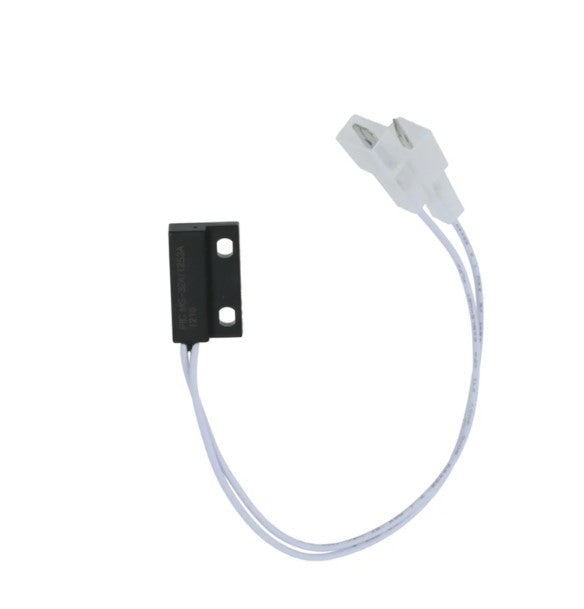 Magnetic reed sensor for water tank - ECM P6022 EE100145-00 Profitec