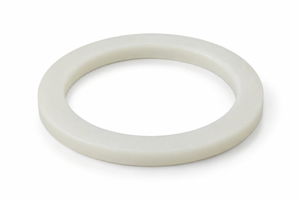 Lelit silicone group seal MC047SIL for Anna Anita Diana Silvana La Pavoni Domus Bar