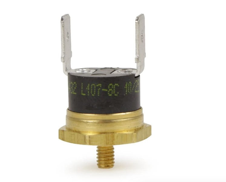 Gaggia Classic Pro Boiler Thermostat 107°C – M4, 421940202911