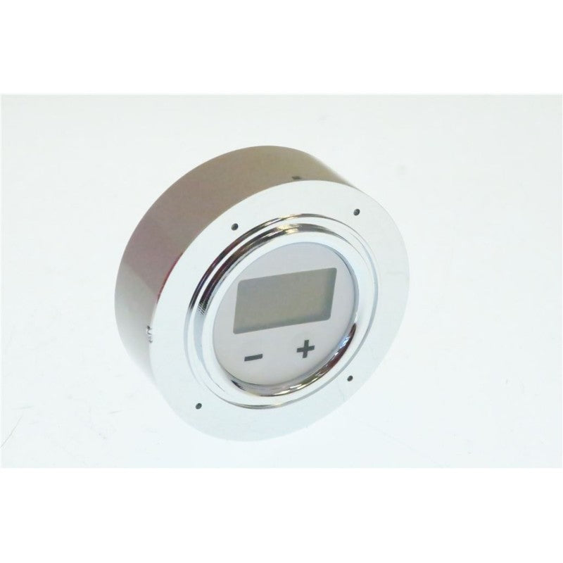Lelit Bianca V3 Termopid Digital Thermostat 9600147 – 12V DC