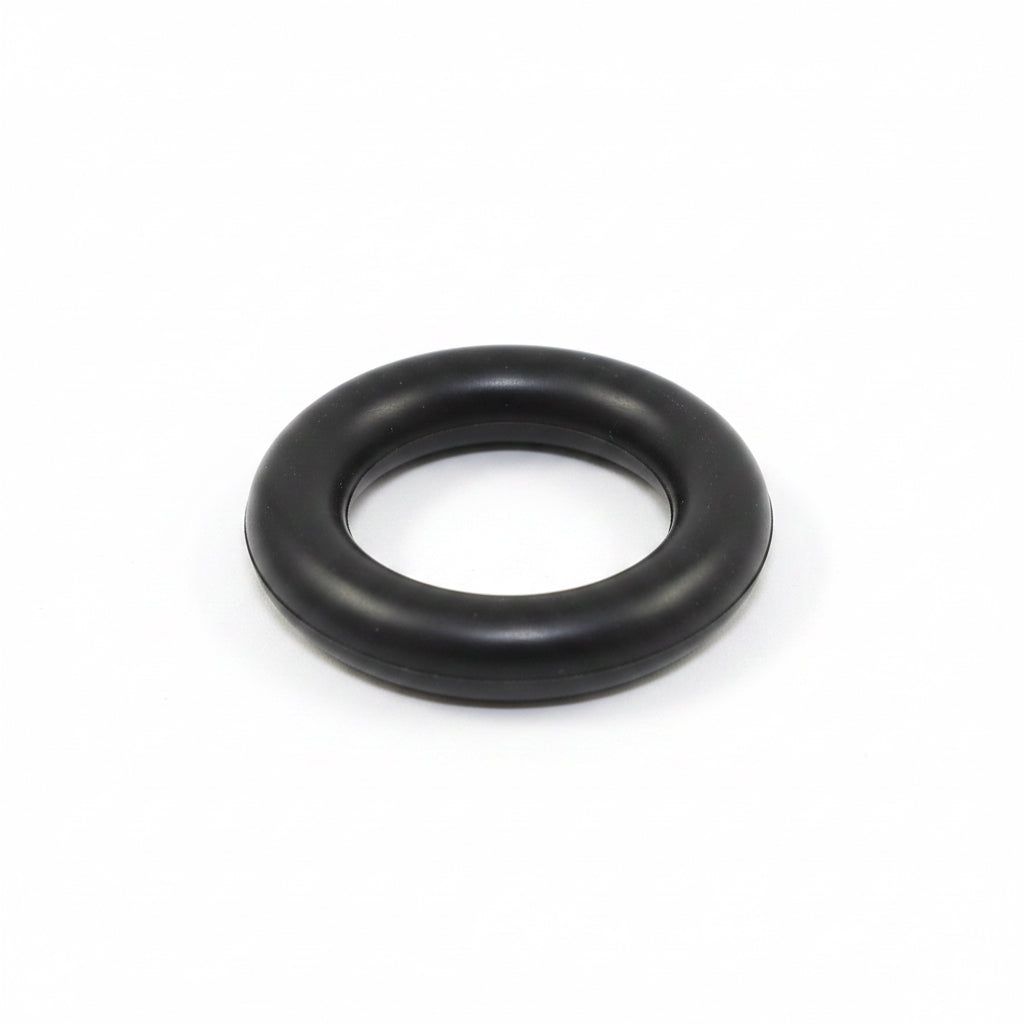 La marzocco portafilter O-ring