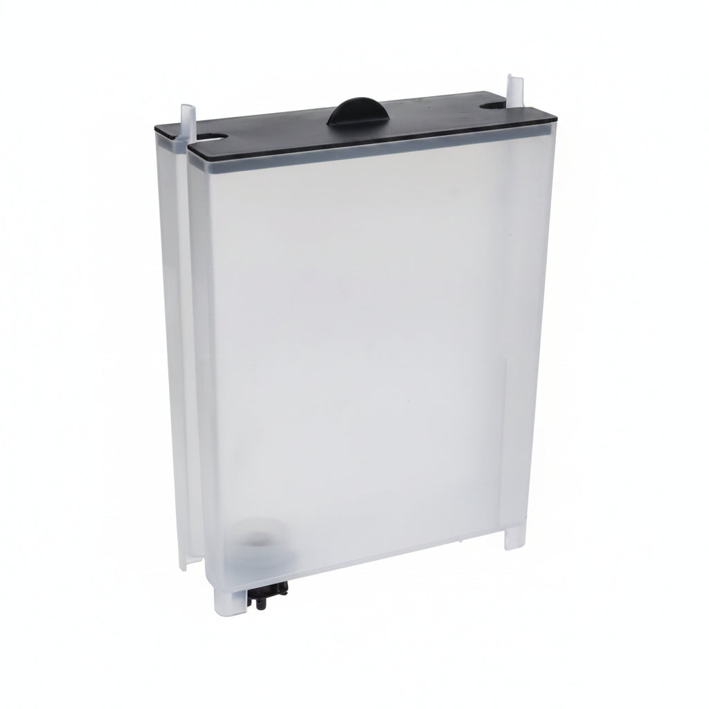 CIME CO-01 Water Tank – Elba 969 & Izzo Alex Dutton Compatible | Bear Coffee Machine