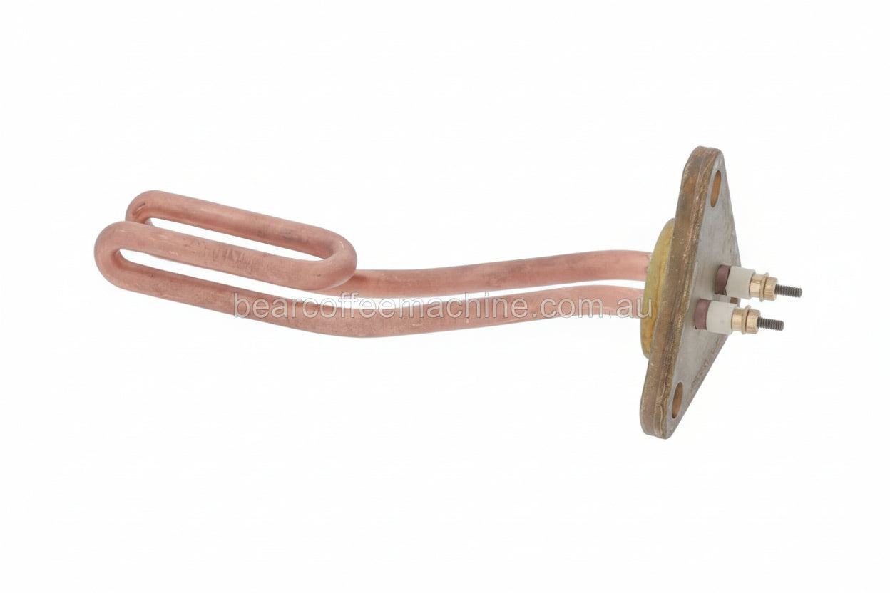 LA MARZOCCO COFFEE BOILER GS3 HEATING ELEMENT