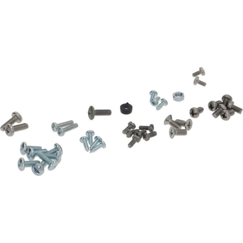 Eureka Mignon Grinder Screw Kit – J6060.5000-DPY | Specialita, Perfetto, Brew Pro, Design