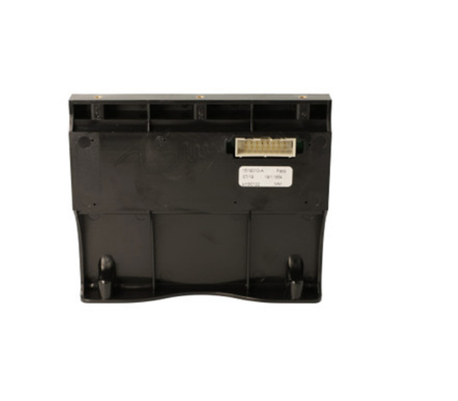 La Marzocco Linea Pb Touchpad / Keypad