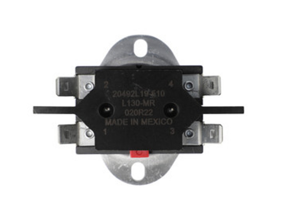 La Marzocco SAFETY THERMOSTAT STEAM BOILER