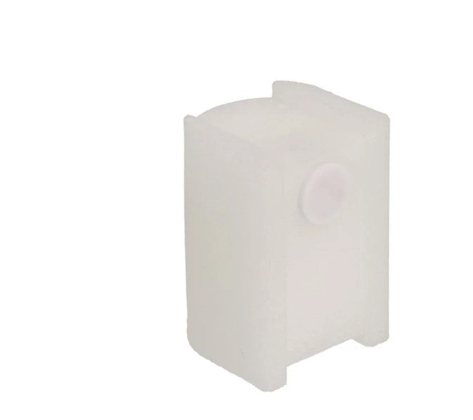 ECM Coffee Machine Water Tank Magnetic Float – P6021