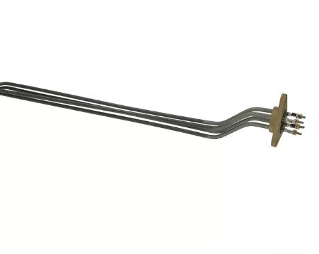 SAB Three Group Coffee Machine Heating Element with Gasket
