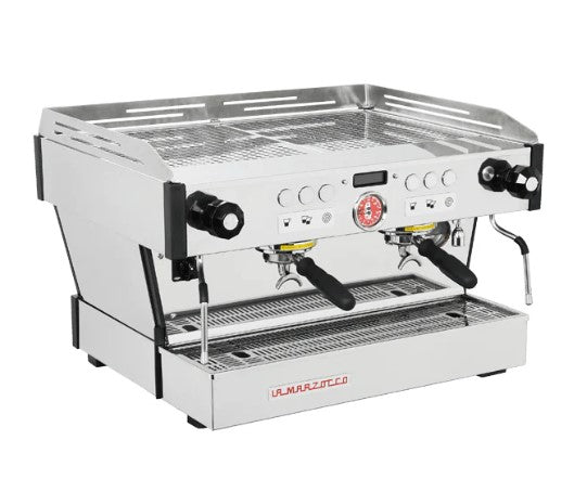 LA MARZOCCO Pb coffee machine