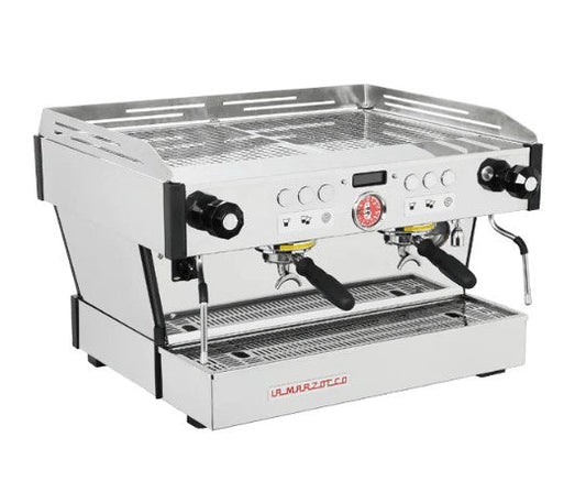 LA MARZOCCO Pb coffee machine