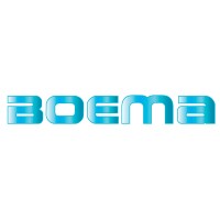 Boema Coffee Machine Parts