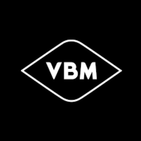 Vibiemme VBM Coffee Machine Parts