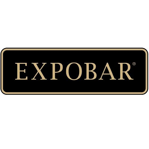 Expobar Coffee Machine Parts