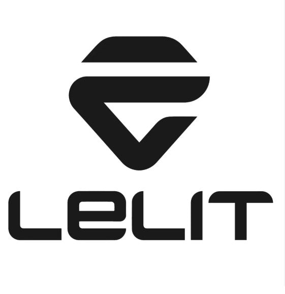 Lelit Coffee Machine Parts | Mara, Bianca & Giulietta