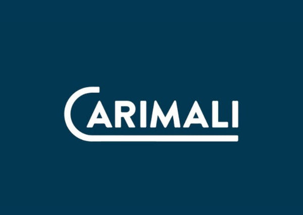 Carimali espresso machine parts including group seals, power switches and gaskets for Nimble, Pratica and more
