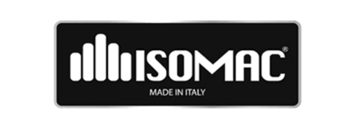 Isomac Coffee Machine Parts