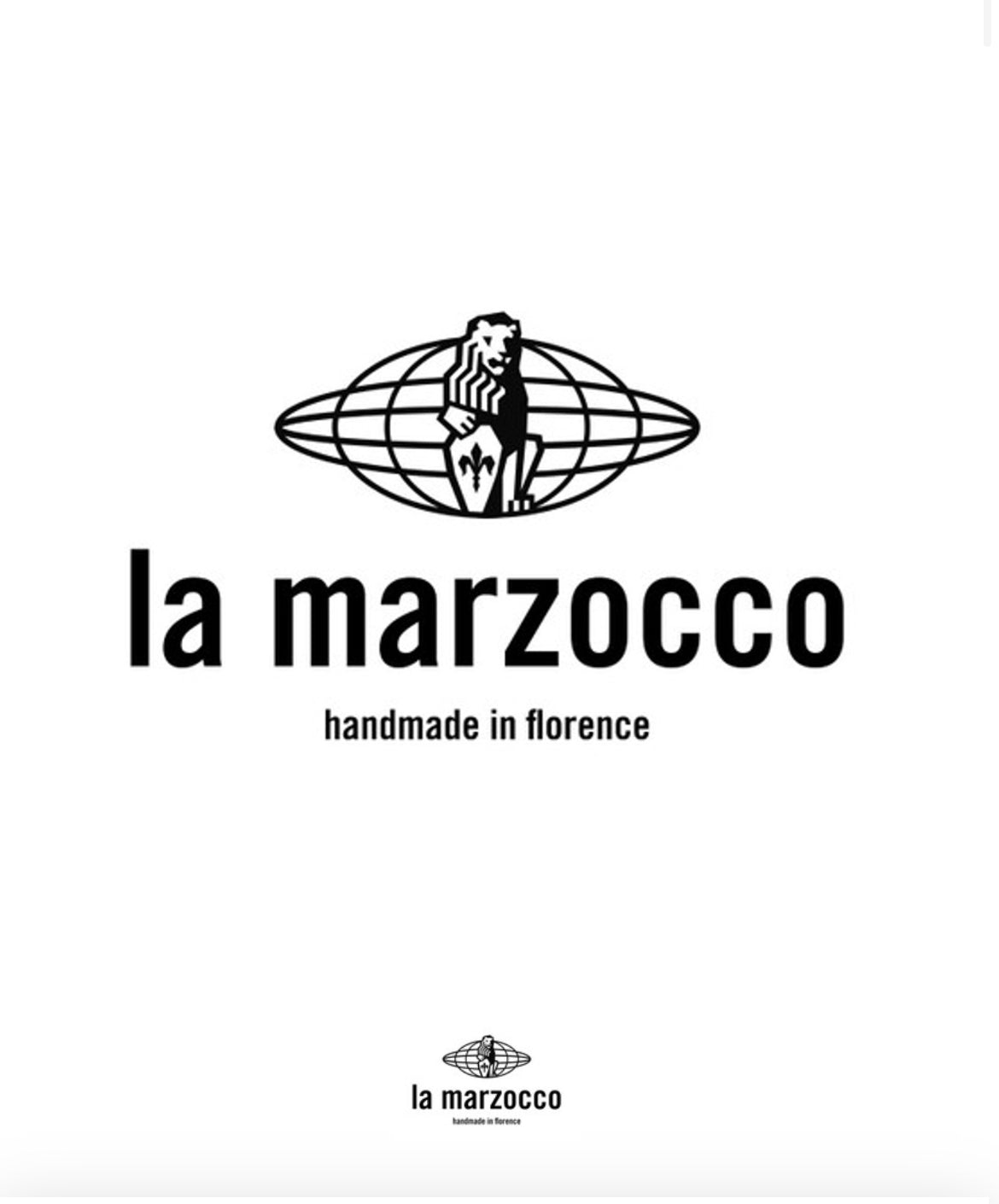 La Marzocco Coffee Machine Parts