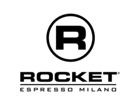 Rocket Coffee Machine Parts