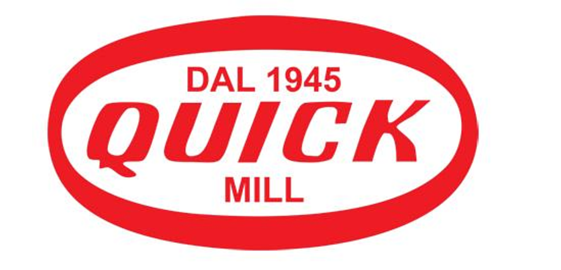Quickmill Coffee Machine Parts & Accessories Australia