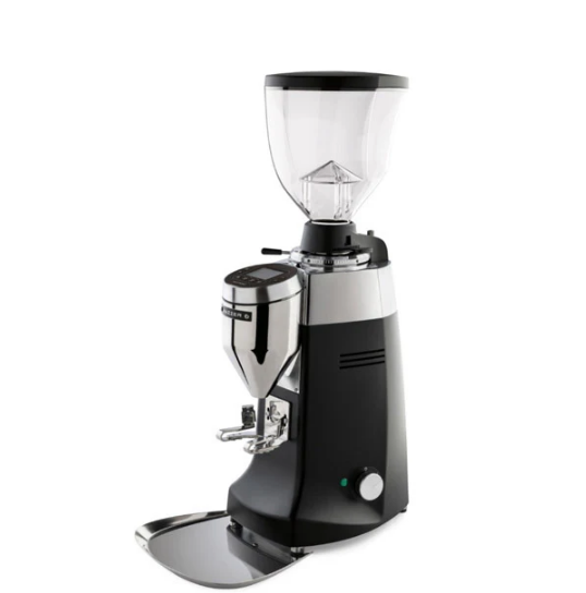 Mazzer Commercial Coffee Grinder Buy online