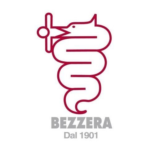 Bezzera Coffee Machine Parts