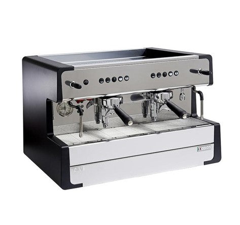 Genuine CIME Coffee Machine Parts &amp; Accessories