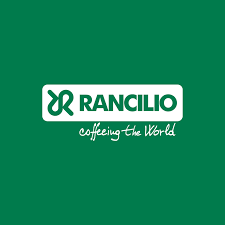 Rancilio Coffee Machine Parts