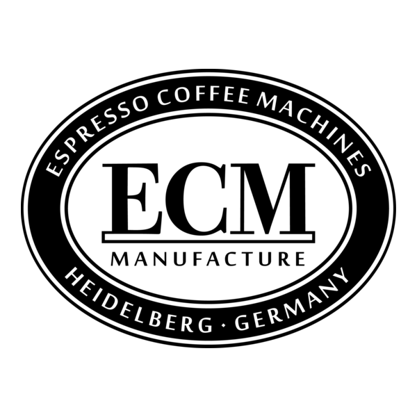 ECM Profitec Coffee Machine Parts