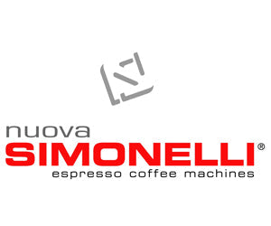 Simonelli Coffee Machine Parts