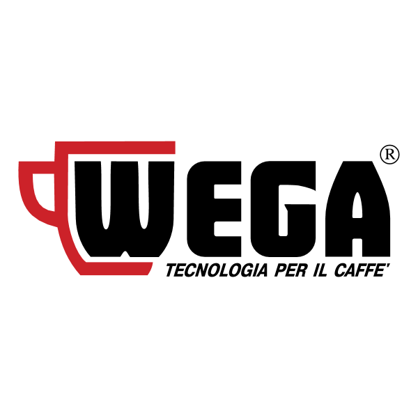Wega Coffee Machine Parts