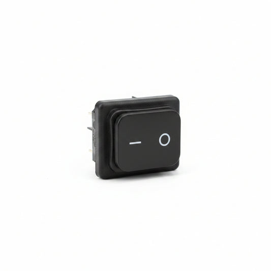Conti Coffee Machine Main Power Switch – CC100, Club, X-One, XEOS