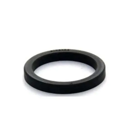 SAB Coffee Machine Group Seal - Genuine Replacement Gasket