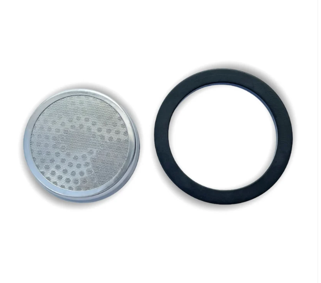 CIME Espresso Machine Group Seal Kit
