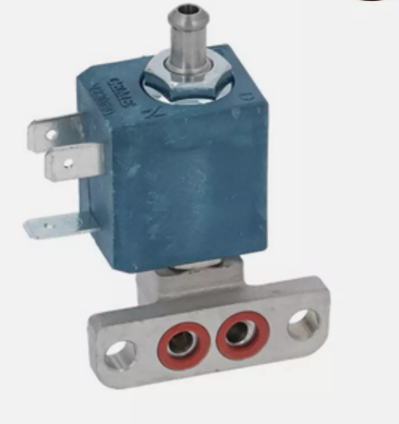 Gaggia Classic Pro coffee machine Group Solenoid valve