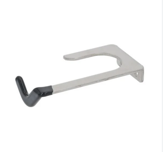 Fork Rest For Filter Handle Long Steel All Mazzer Grinders