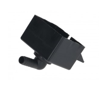 LA San Marco Coffee machine Drain box