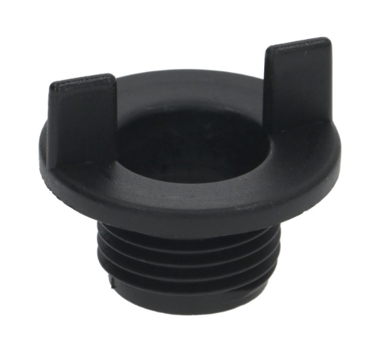 LA San Marco Coffee machine Drain box