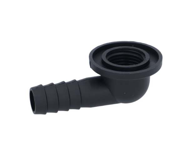LA San Marco Coffee machine Drain box