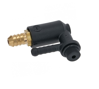 Gaggia Classic Coffee Machine opv valve