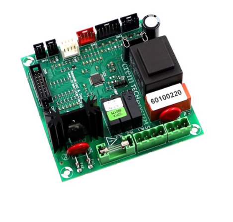 Expobar Crem One Coffee machine Computer/control board