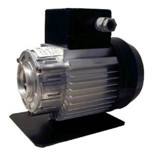 La marzocco Motor RPM CE - Black