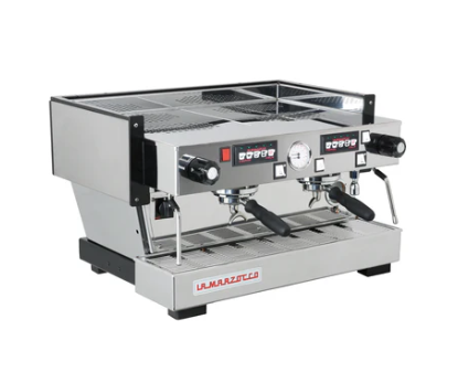 LA MARZOCCO LINEA CLASSIC FRONT LOGO  CL28, CL28.01