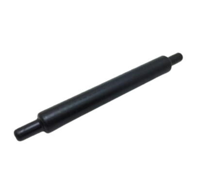 Rocket Coffee machine water tank handle original part