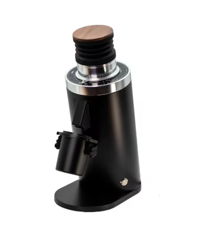 Turin DF64 Gen 2 Single Dose Coffee Grinder