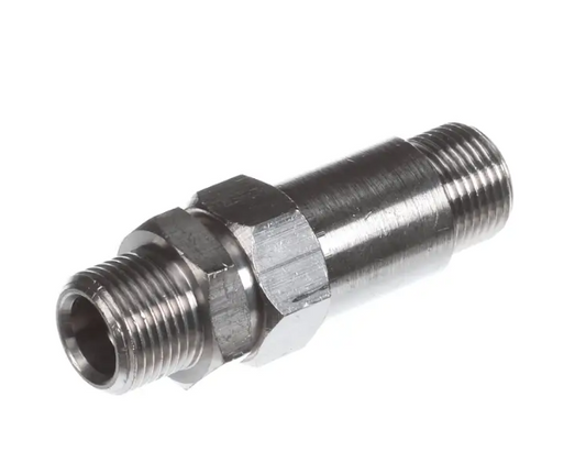 La Marzocco Check Valve G3/8M Treated - Genuine OEM Part L032/P.01