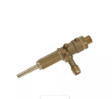 Conti Coffee machine Steam / hot water tap