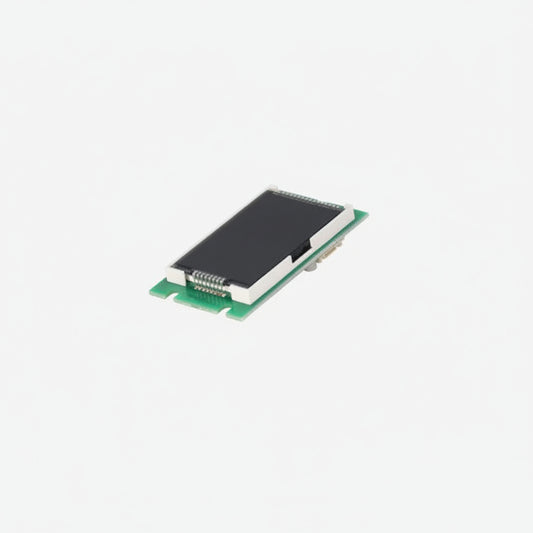 Eureka Mignon Specialità Touch Display – Replacement Part
