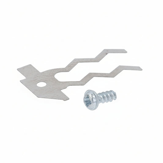 Eureka Mignon Outlet Flap – Replacement Part (2311.0027A0R00-XXL)